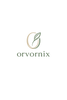orvornix - Home